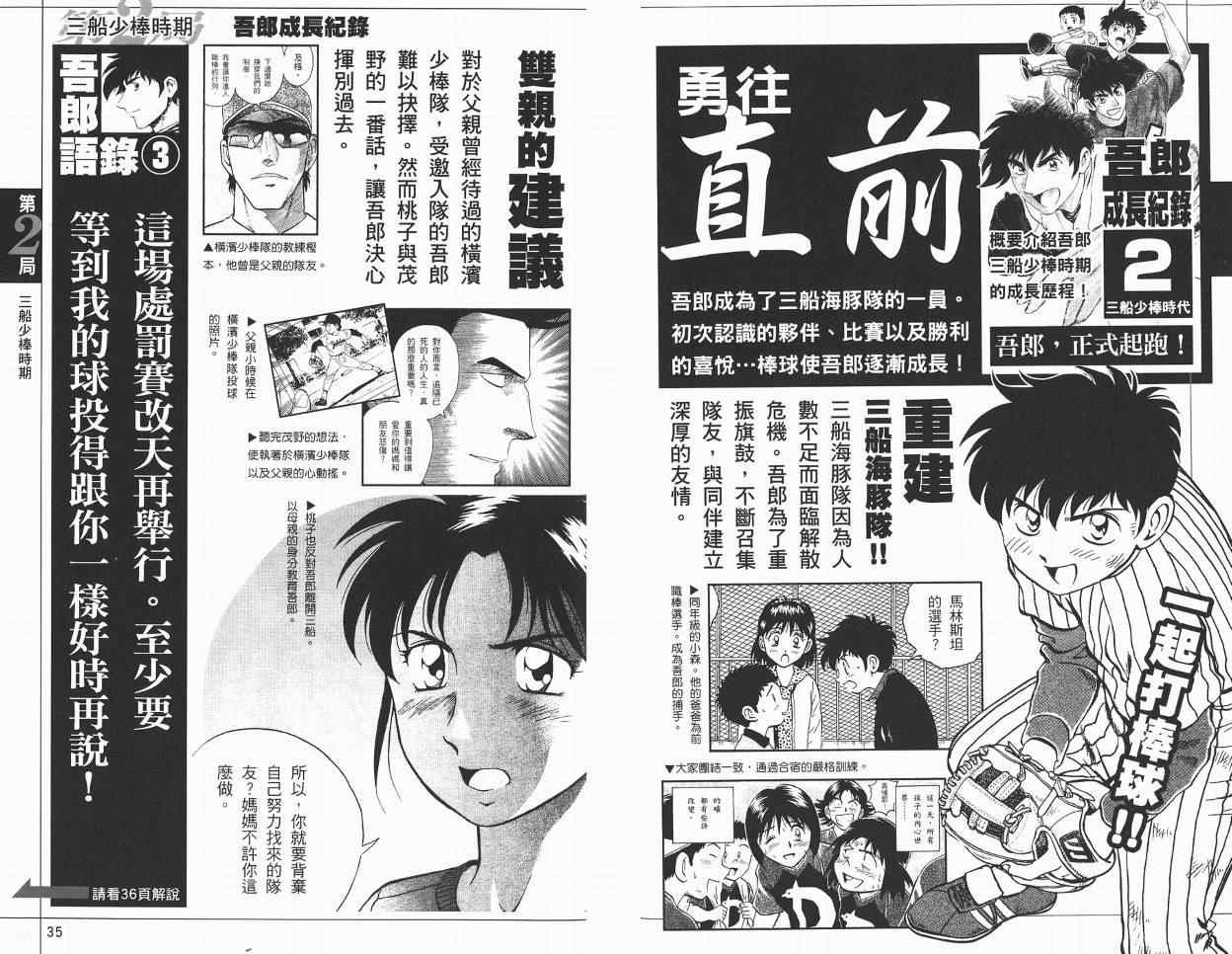 角色名鉴