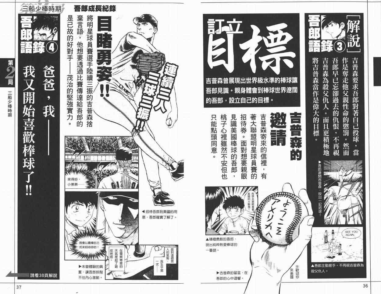角色名鉴