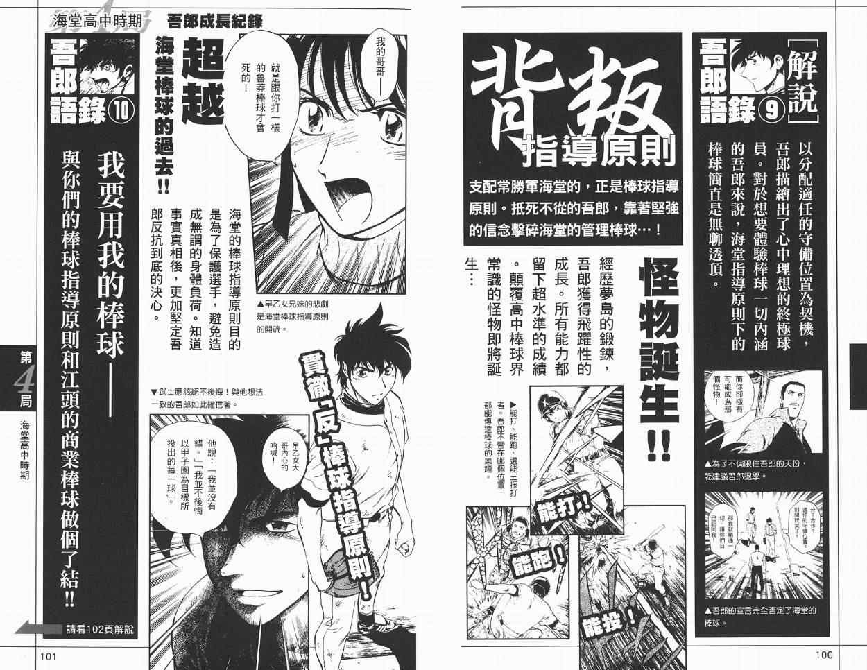 角色名鉴