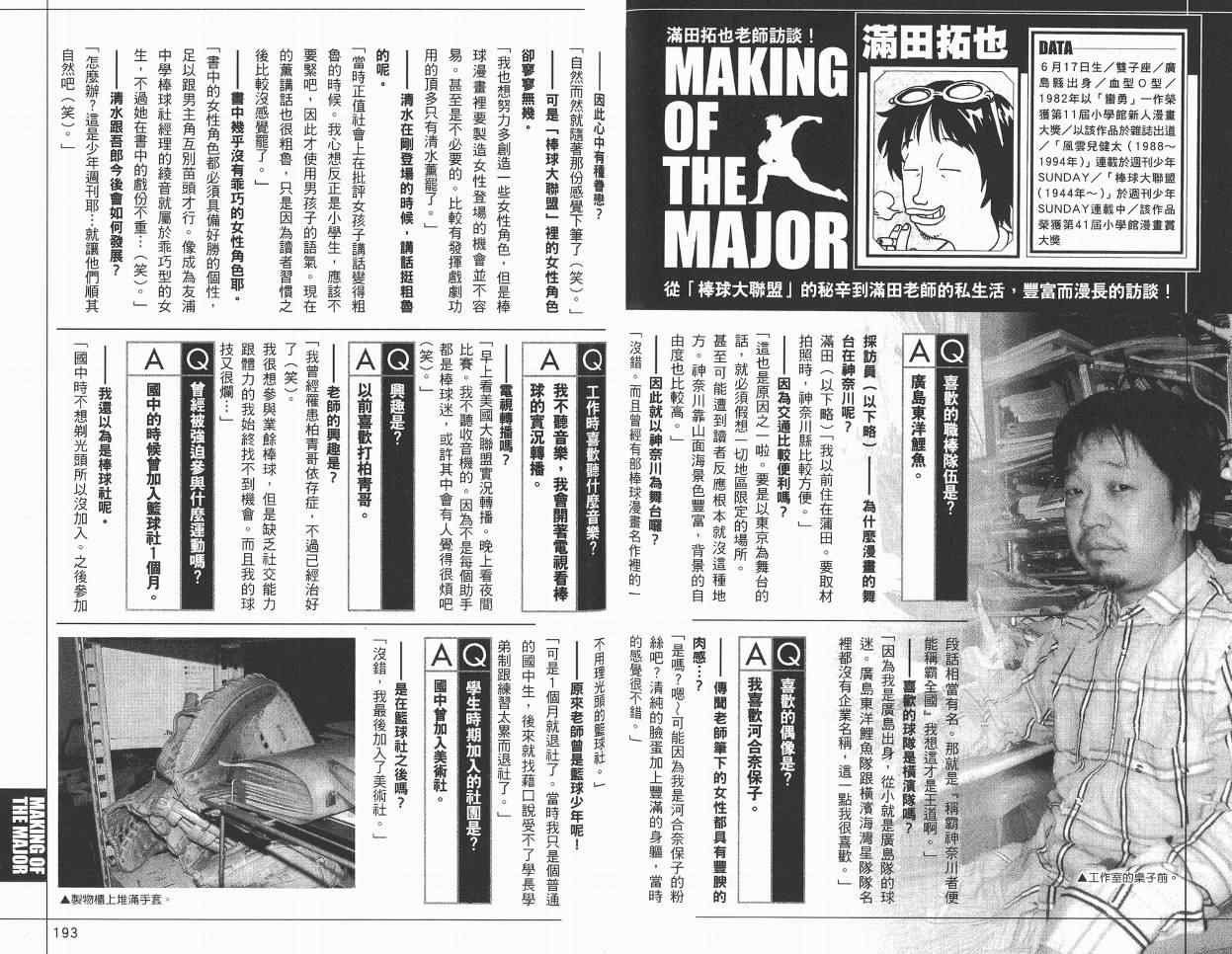 角色名鉴