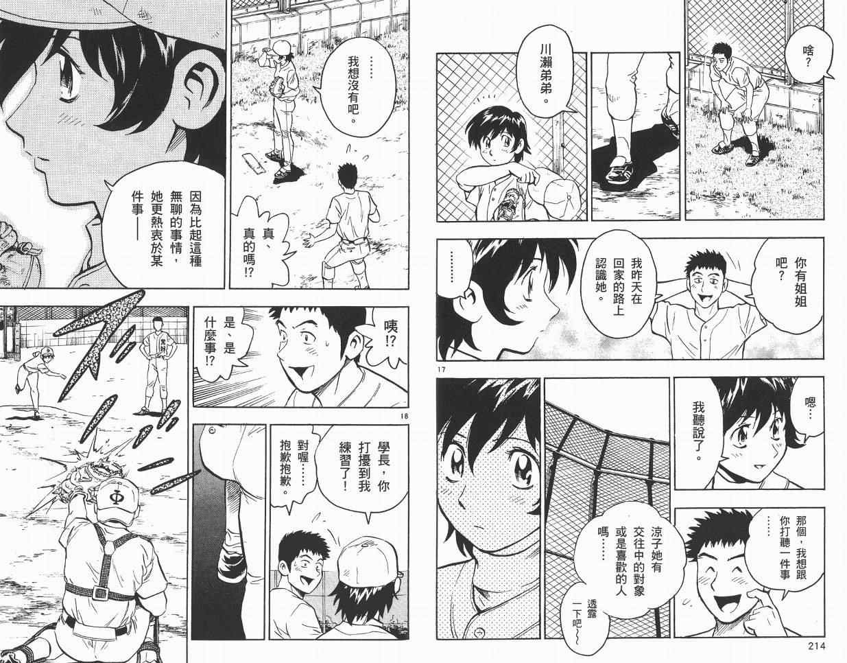 角色名鉴