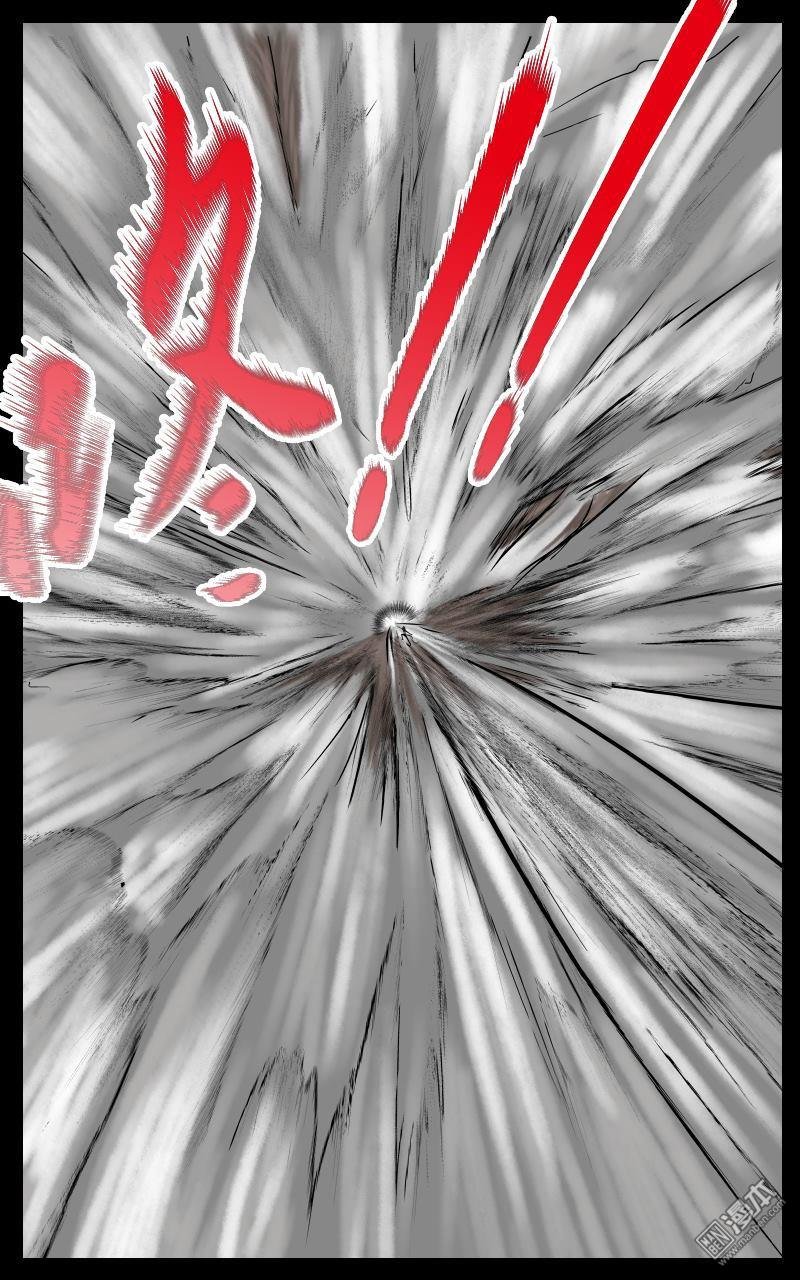 第03话