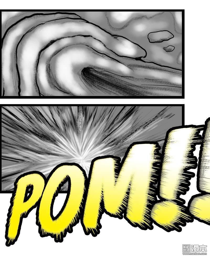 第03话