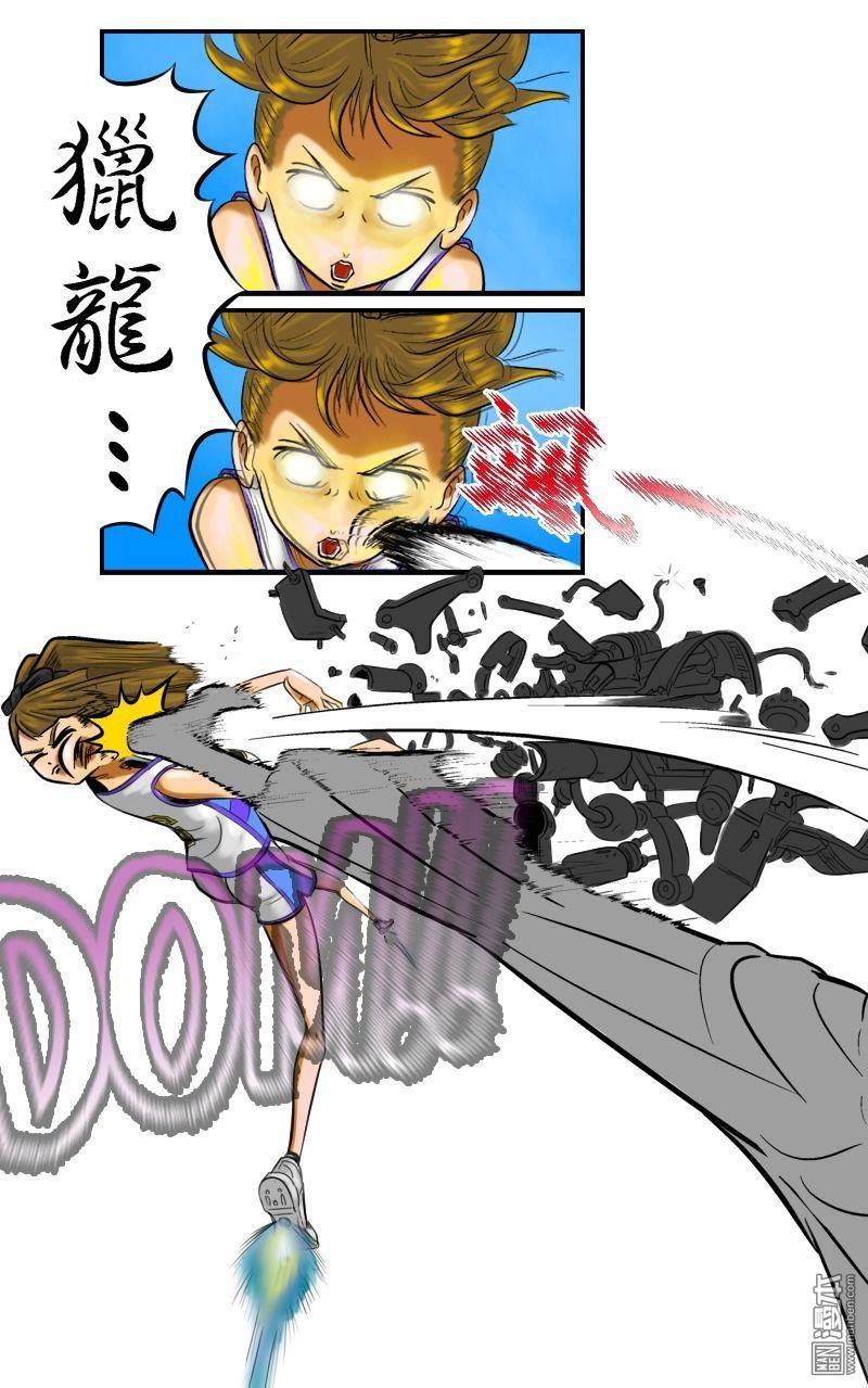第05话