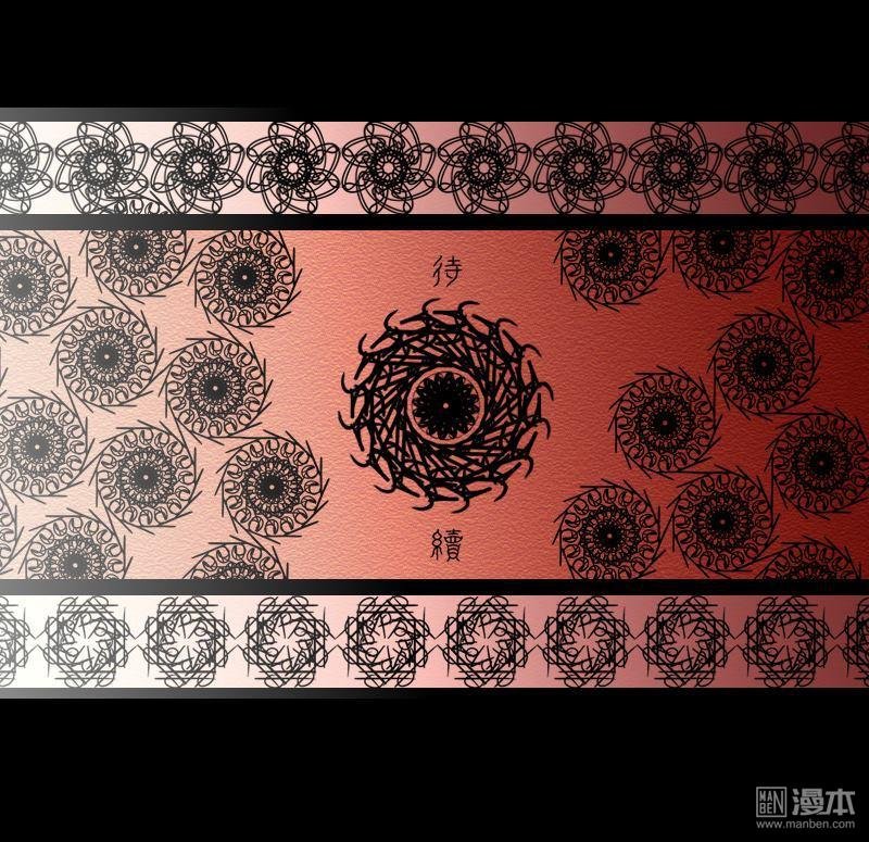 第05话