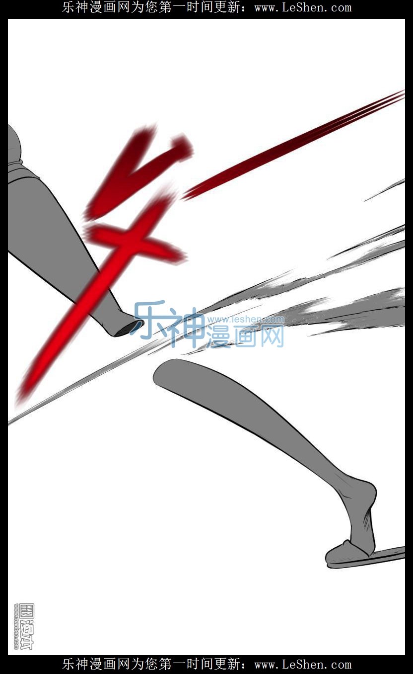 第06话