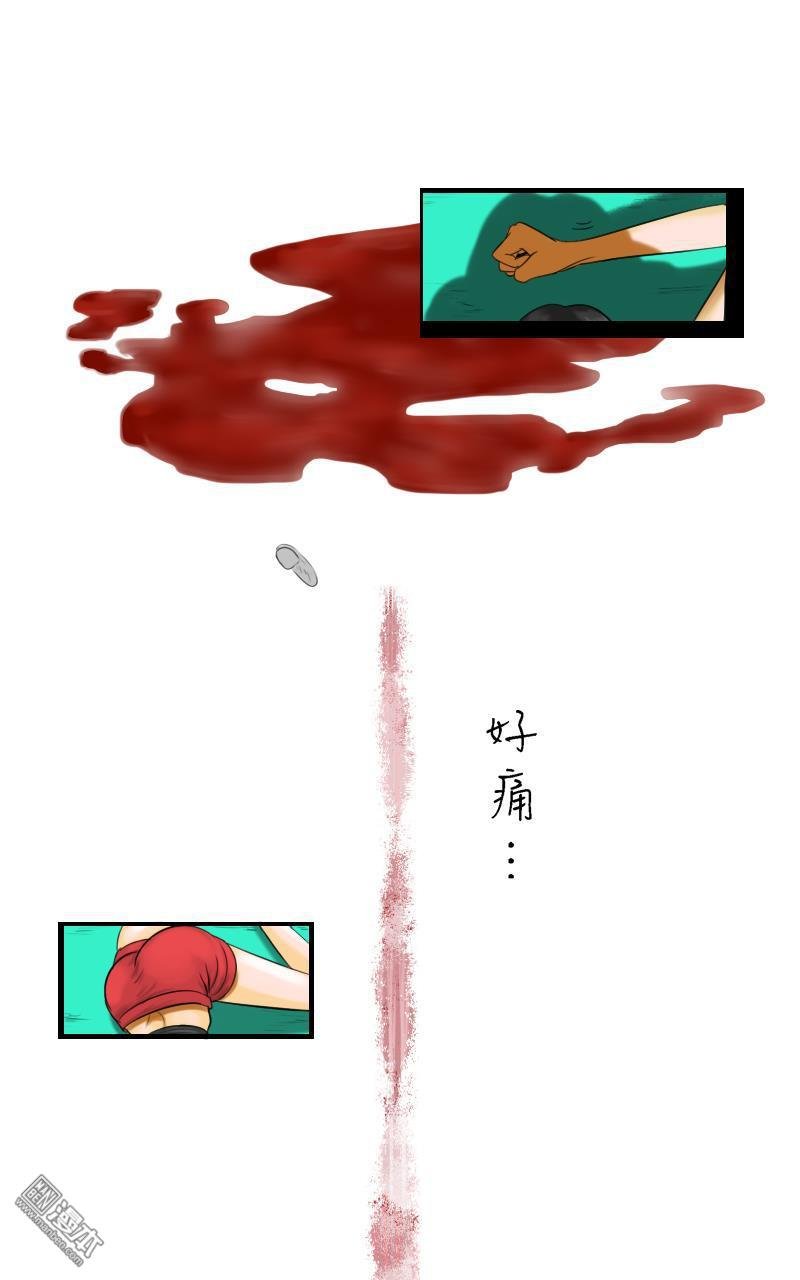 第07话