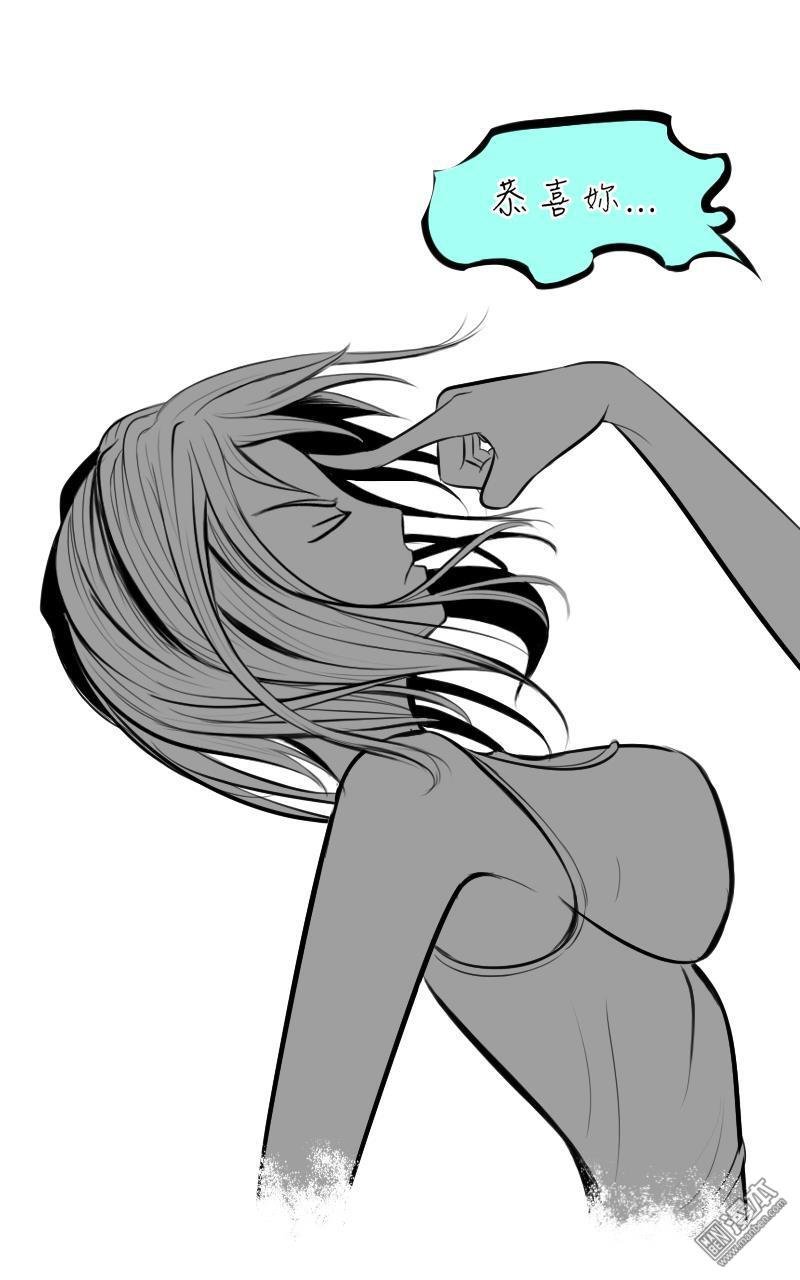 第07话