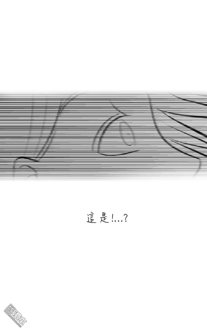 第07话
