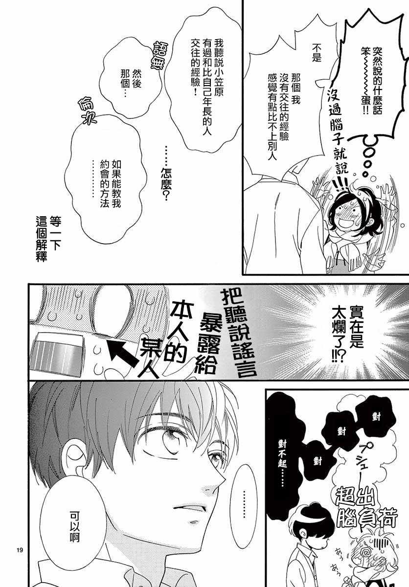 短篇