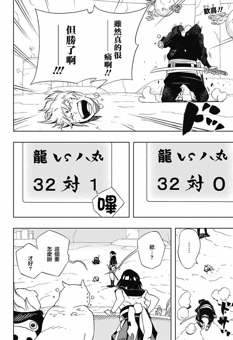 第20话