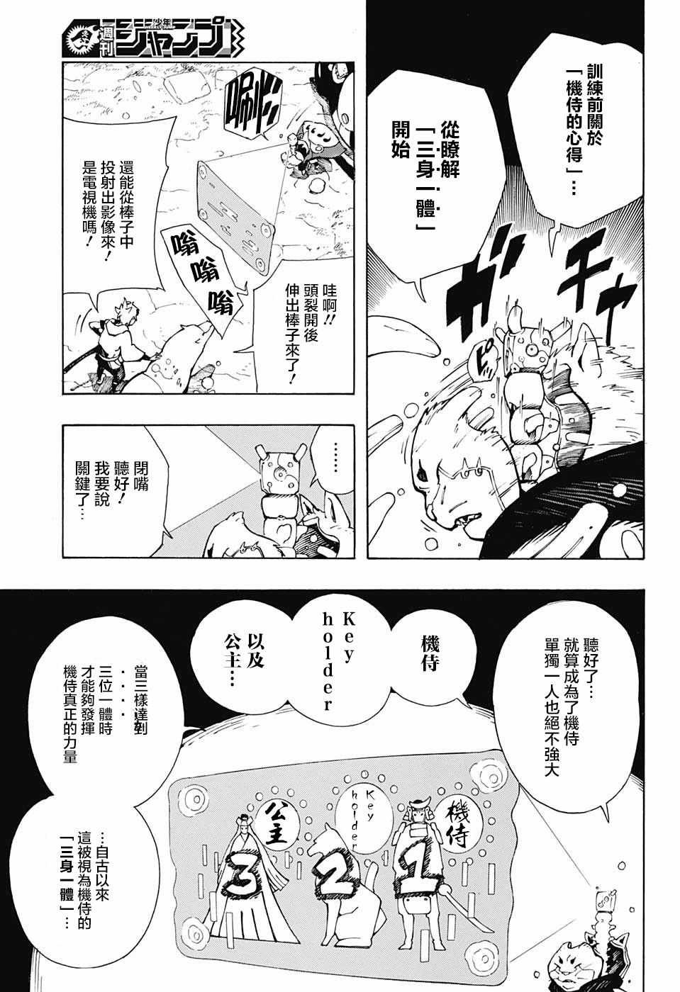 第6话