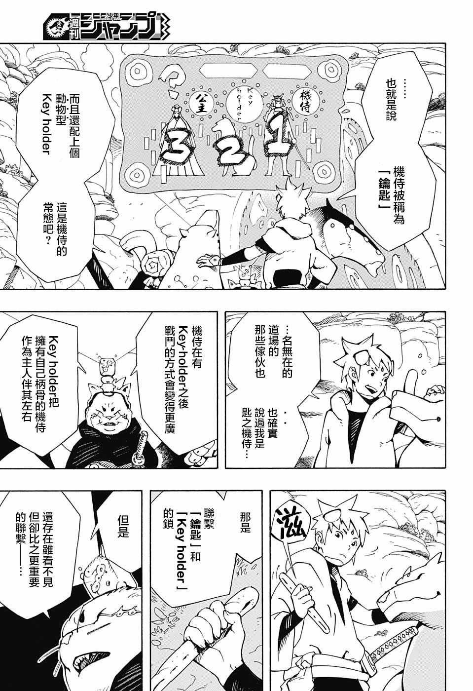 第6话