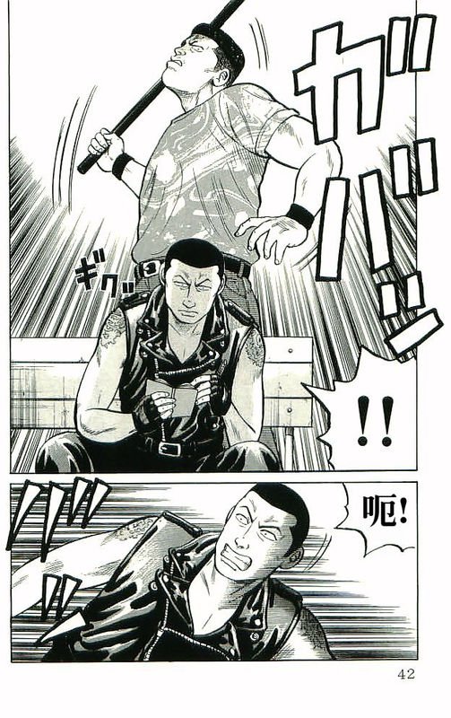 第10卷
