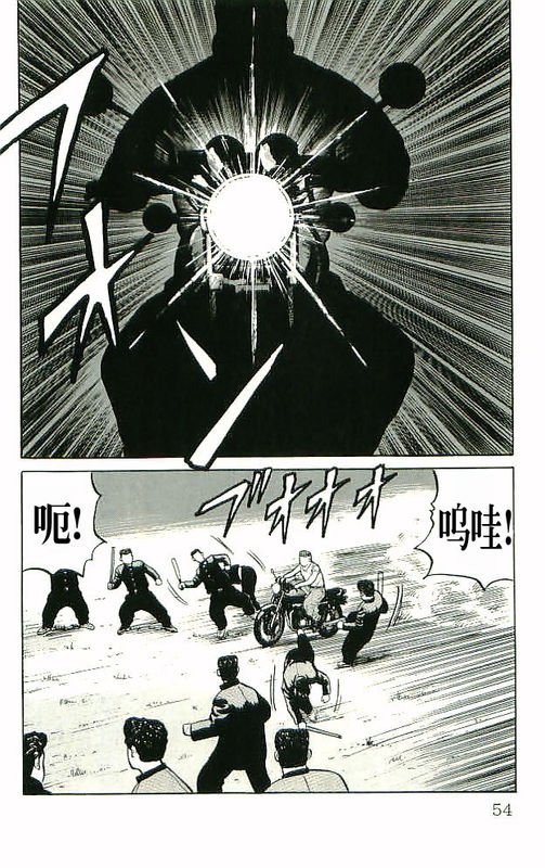 第10卷