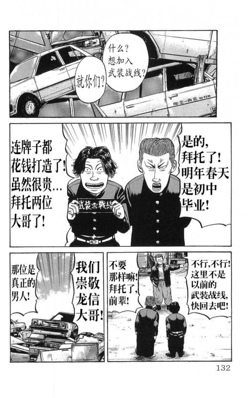 第13卷