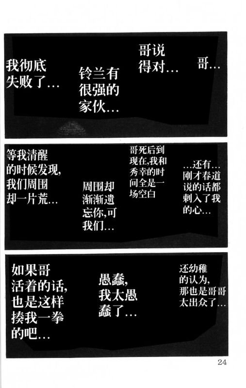 第15卷