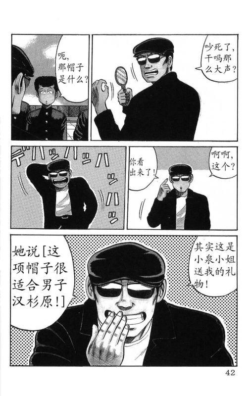 第15卷