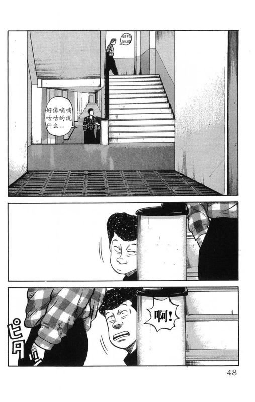 第15卷