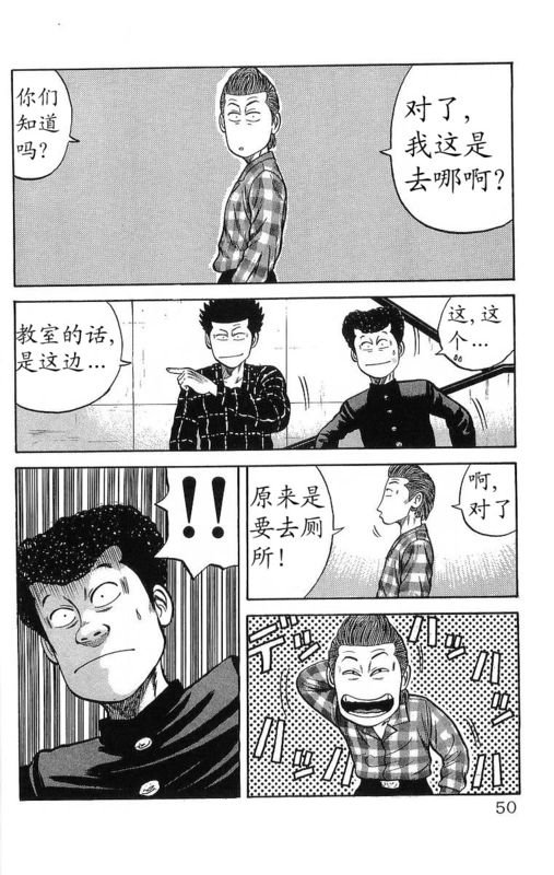 第15卷