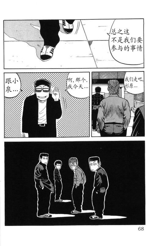 第15卷