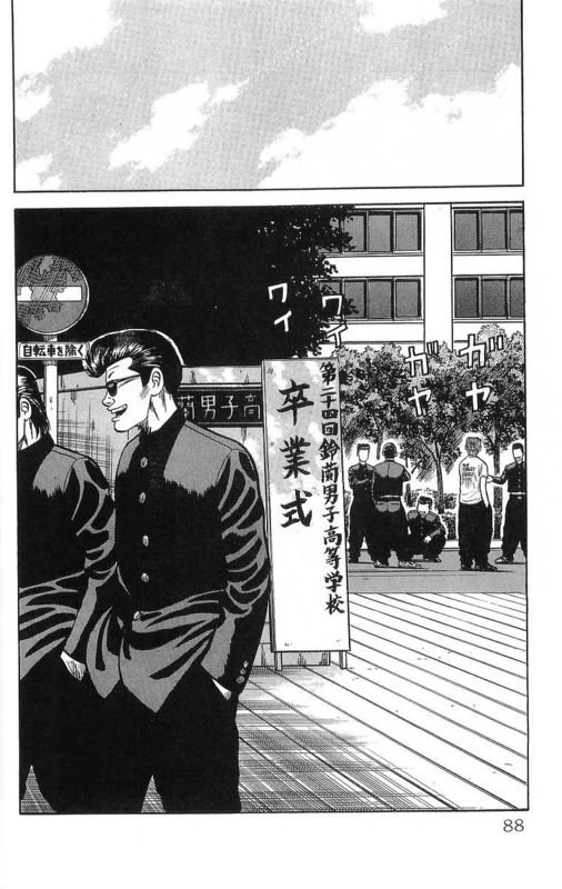 第15卷