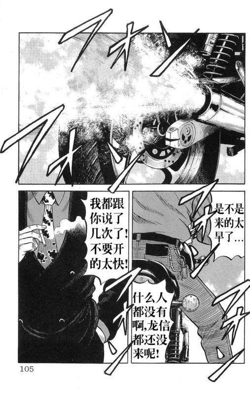 第15卷