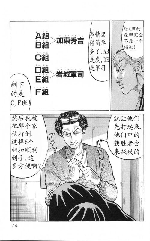 第17卷