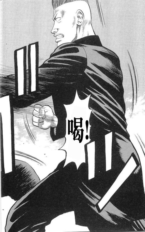第17卷