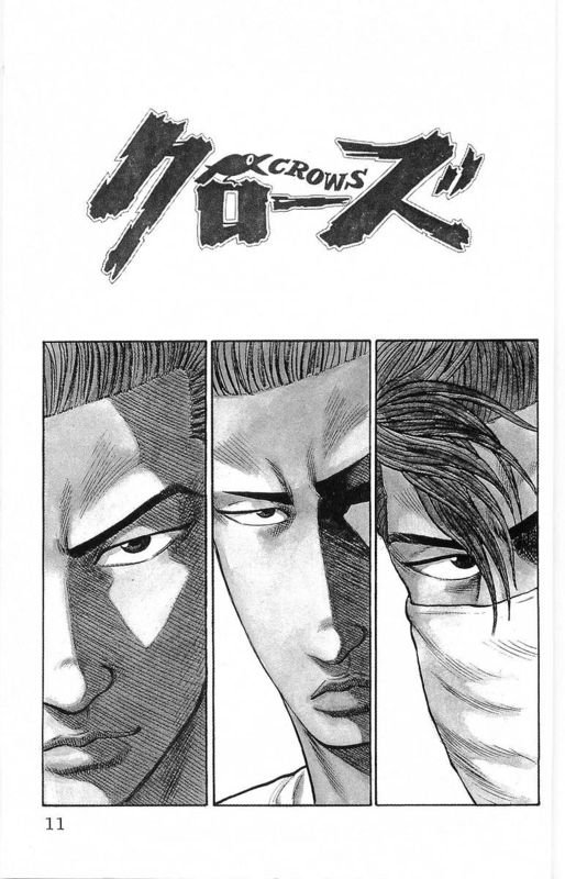 第18卷