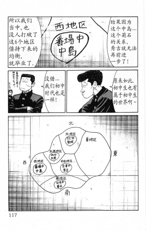 第18卷