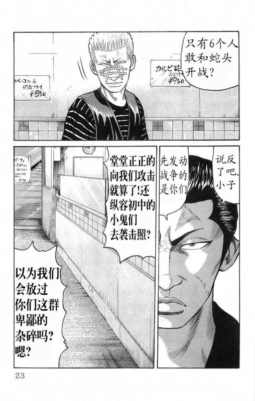 第19卷