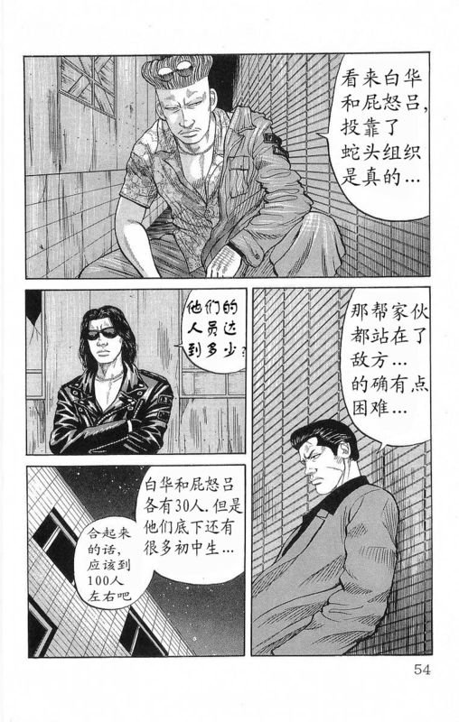 第19卷