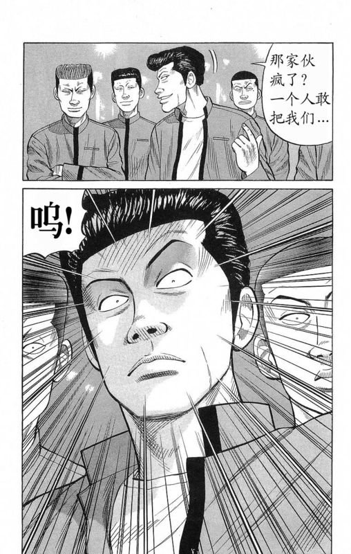 第19卷