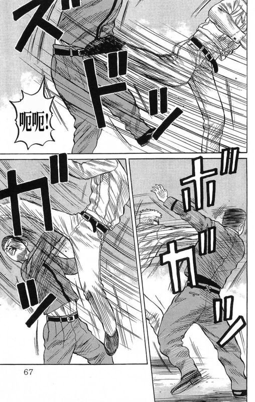 第19卷