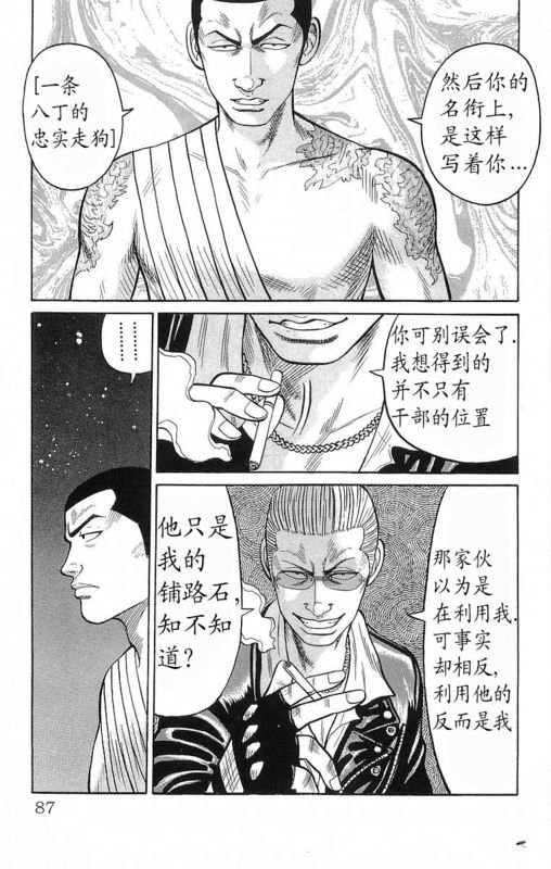 第19卷