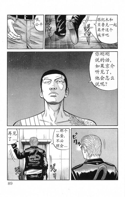 第19卷