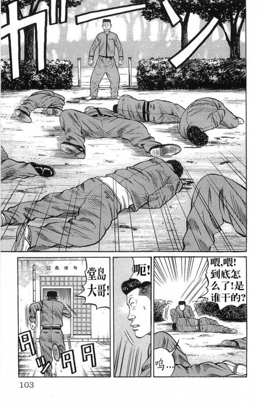 第19卷