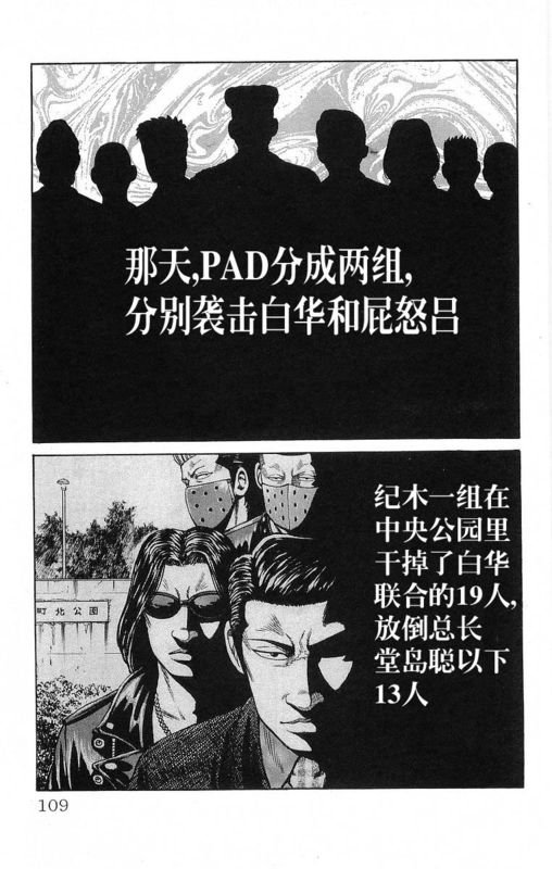 第19卷