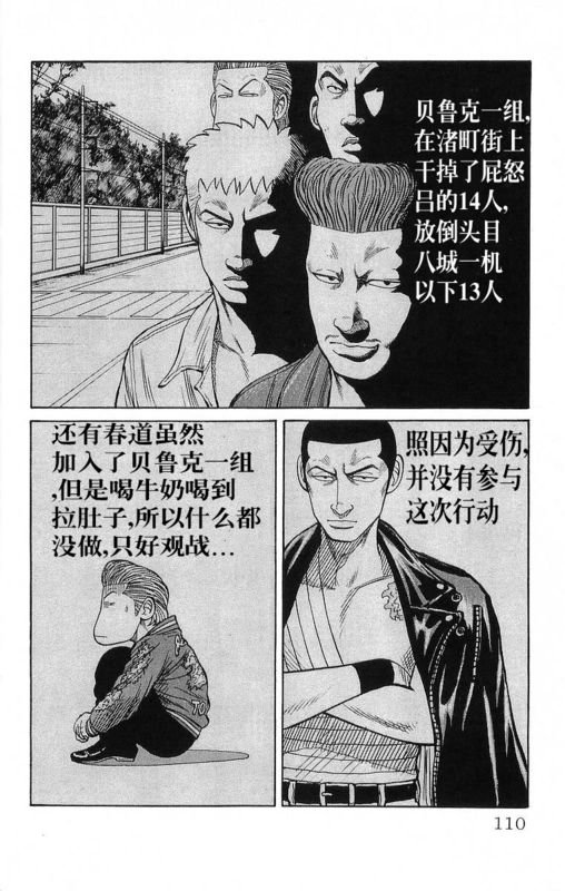 第19卷