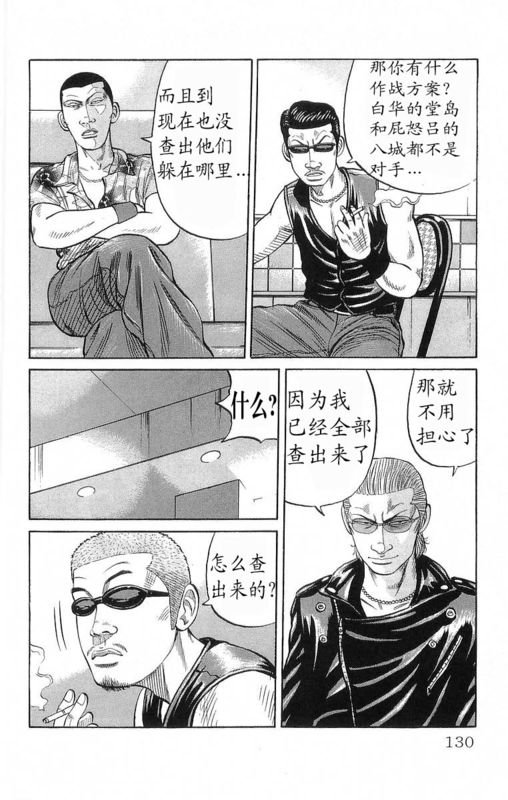 第19卷