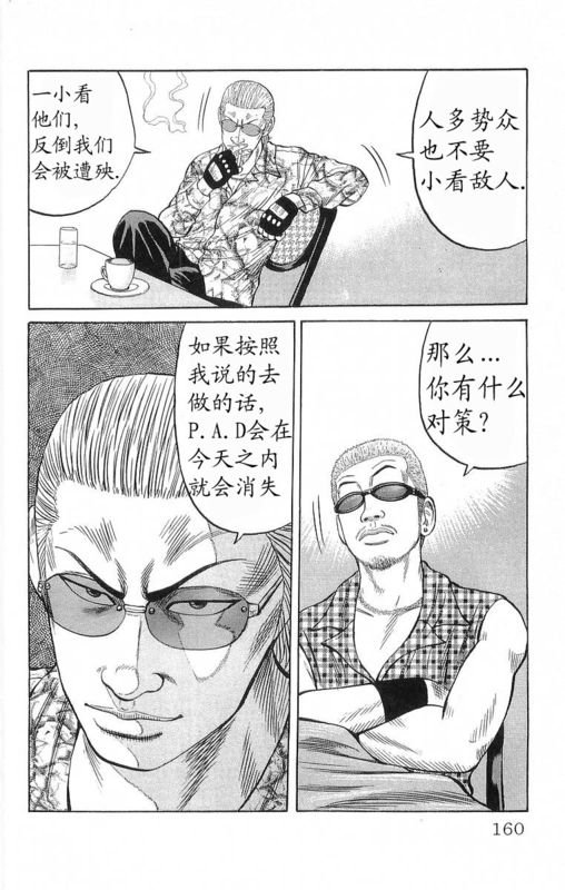 第19卷
