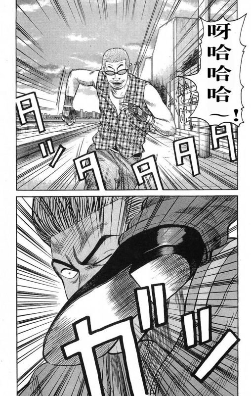 第19卷
