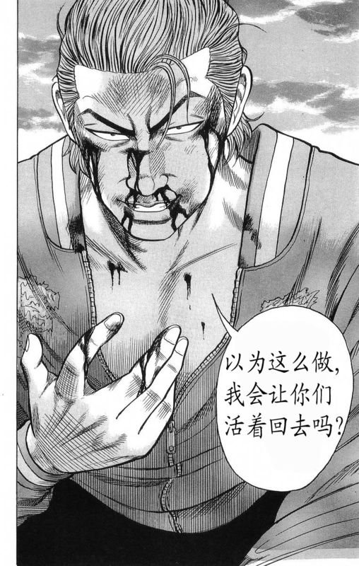 第19卷