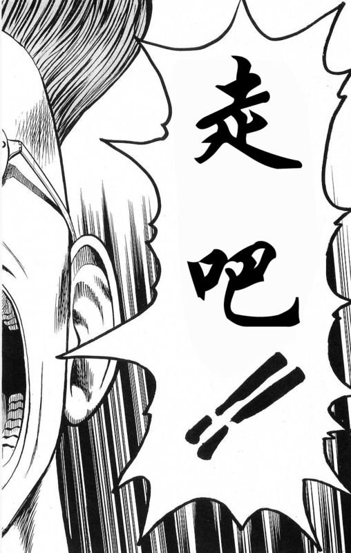 第19卷