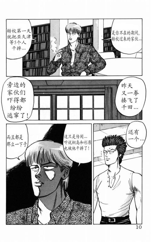 第2卷