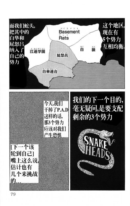 第20卷