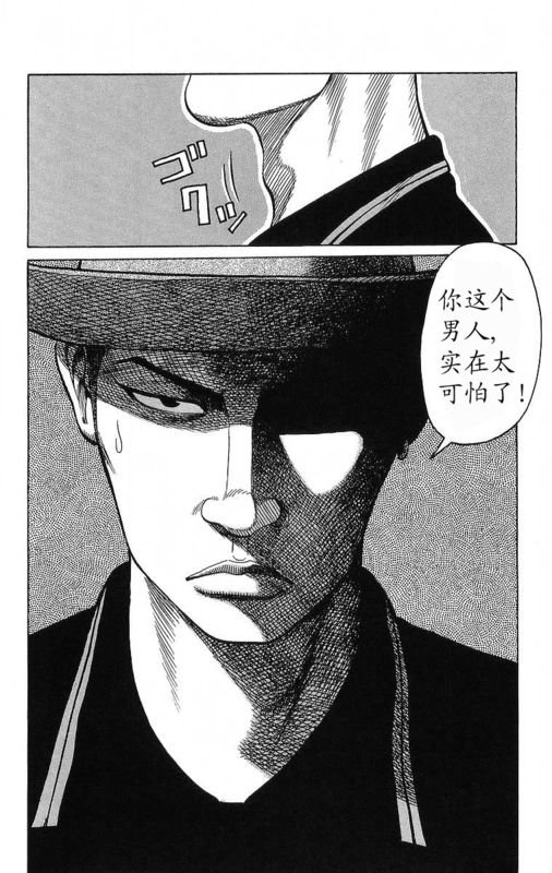 第20卷