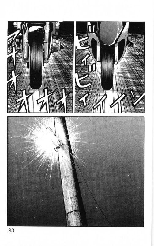 第20卷