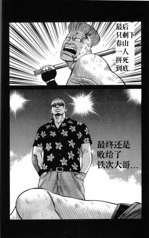 第20卷